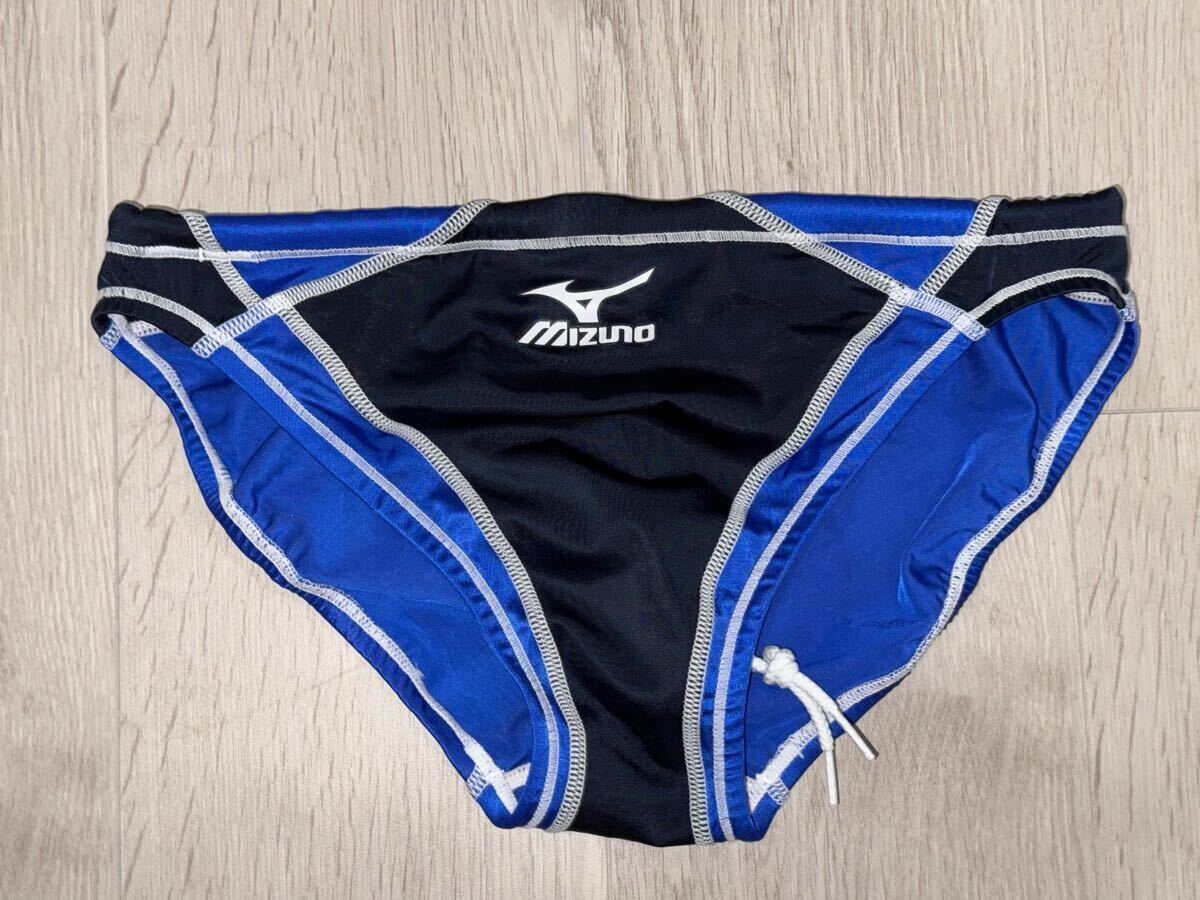SS】SPEEDO 競パン キネシスカット RQ-632型 別注 水色黄白 SS SS】SPEEDO 競パン キネシスカット RQ-632型 別注 水色黄白 SS