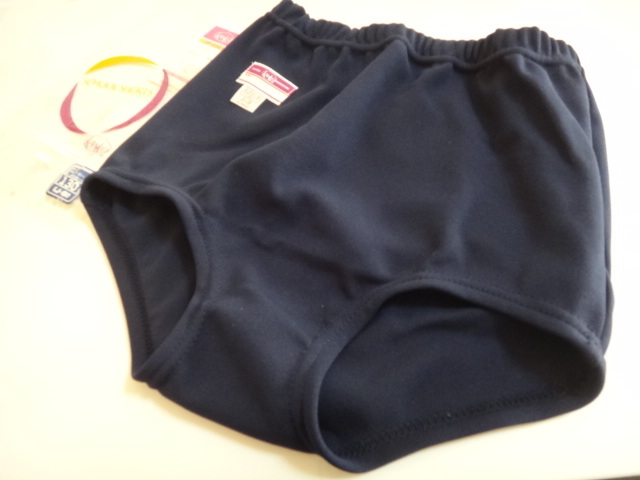 Yahoo!オークション - kanko(カンコ―)ブルマ サイズ 130 新品 Yahoo!オークション - kanko(カンコ―)ブルマ サイズ 130 新品
