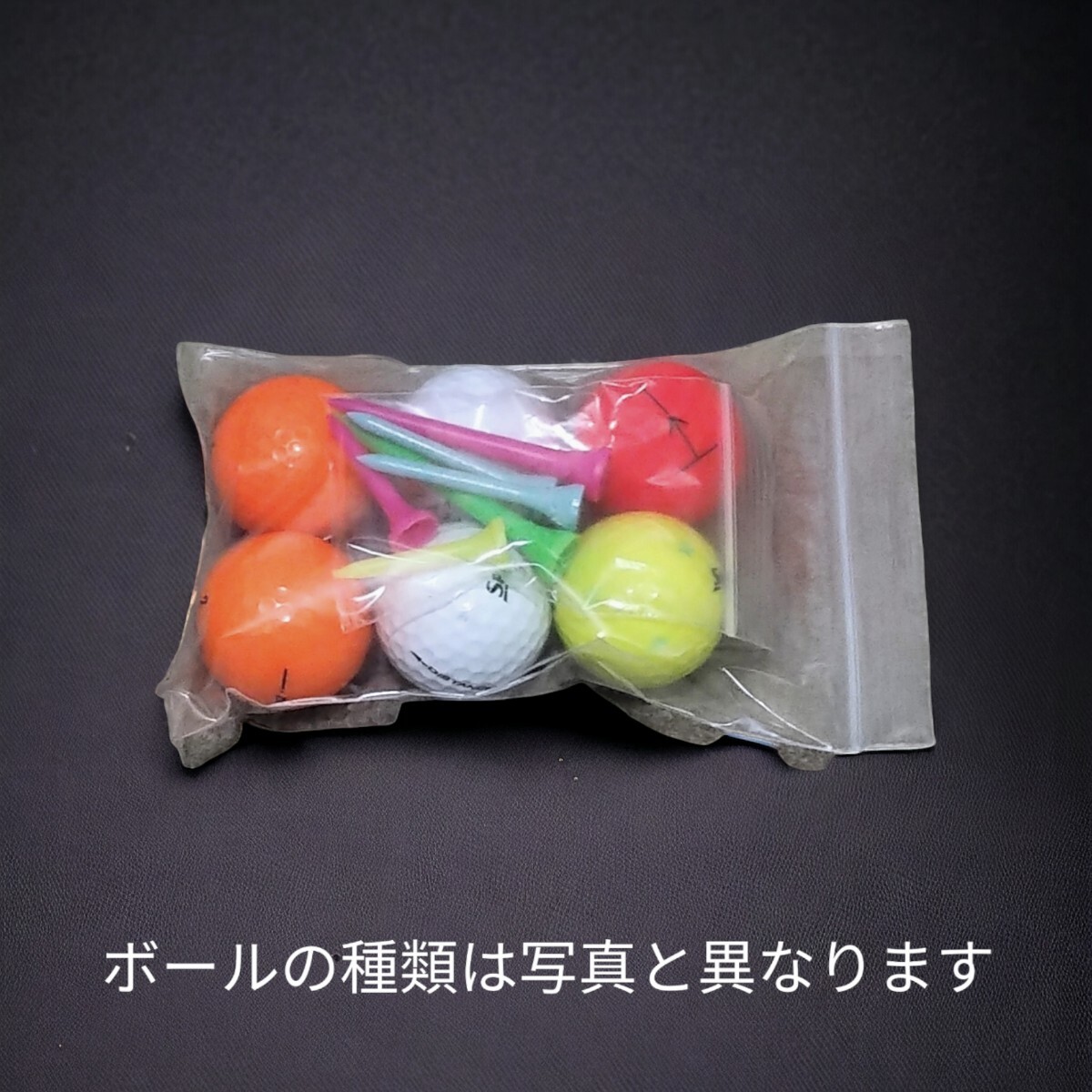 ▽ ゼクシオ レディース ゴルフセット ▽ 超豪華 XXIO、LIMITED ▽ ゼクシオ レディース ゴルフセット ▽ 超豪華 XXIO、LIMITED
