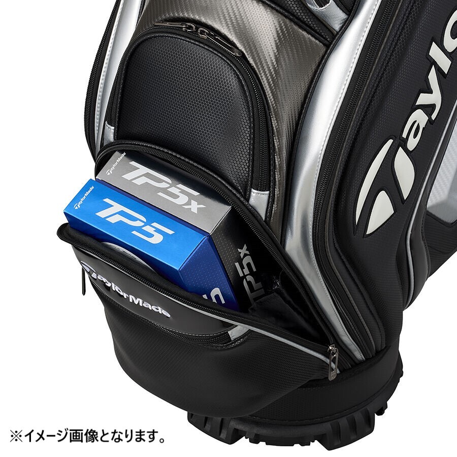 未使用 テーラーメイド レディース スタイリッシュ・デザイン 未使用 テーラーメイド レディース スタイリッシュ・デザイン
