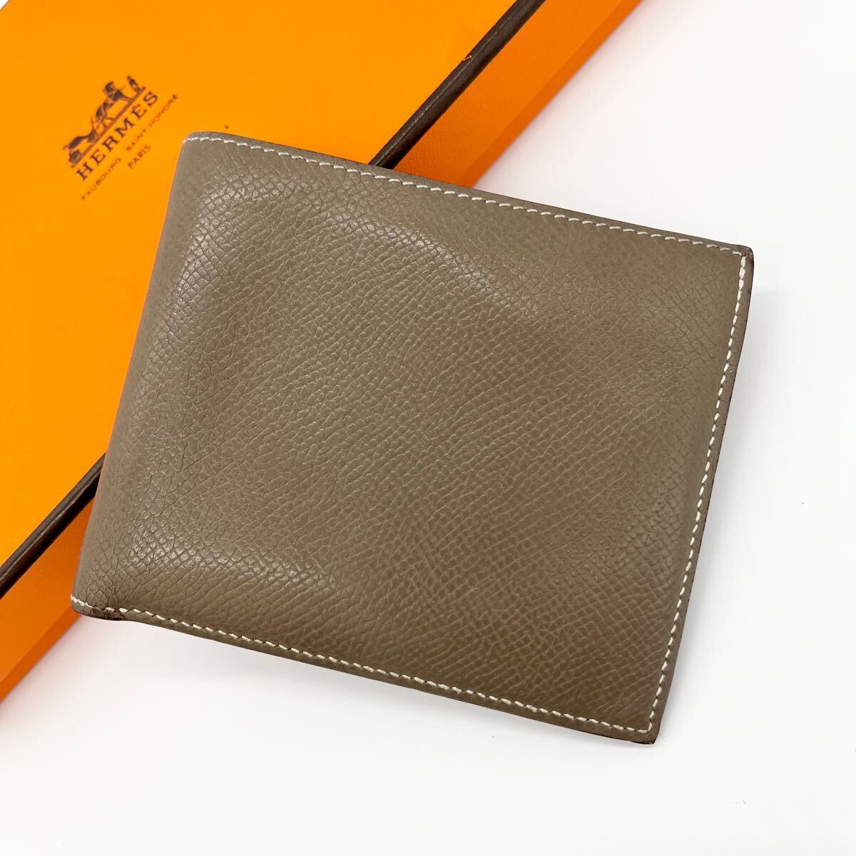 定価以下】 Private brand by S.F.S Arc'teryx 定価以下】 Private brand by S.F.S Arc'teryx