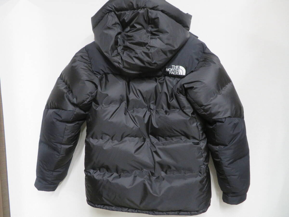 Yahoo!オークション - 美品 THE NORTH FACE ヒマラヤンパーカ Yahoo!オークション - 美品 THE NORTH FACE ヒマラヤンパーカ