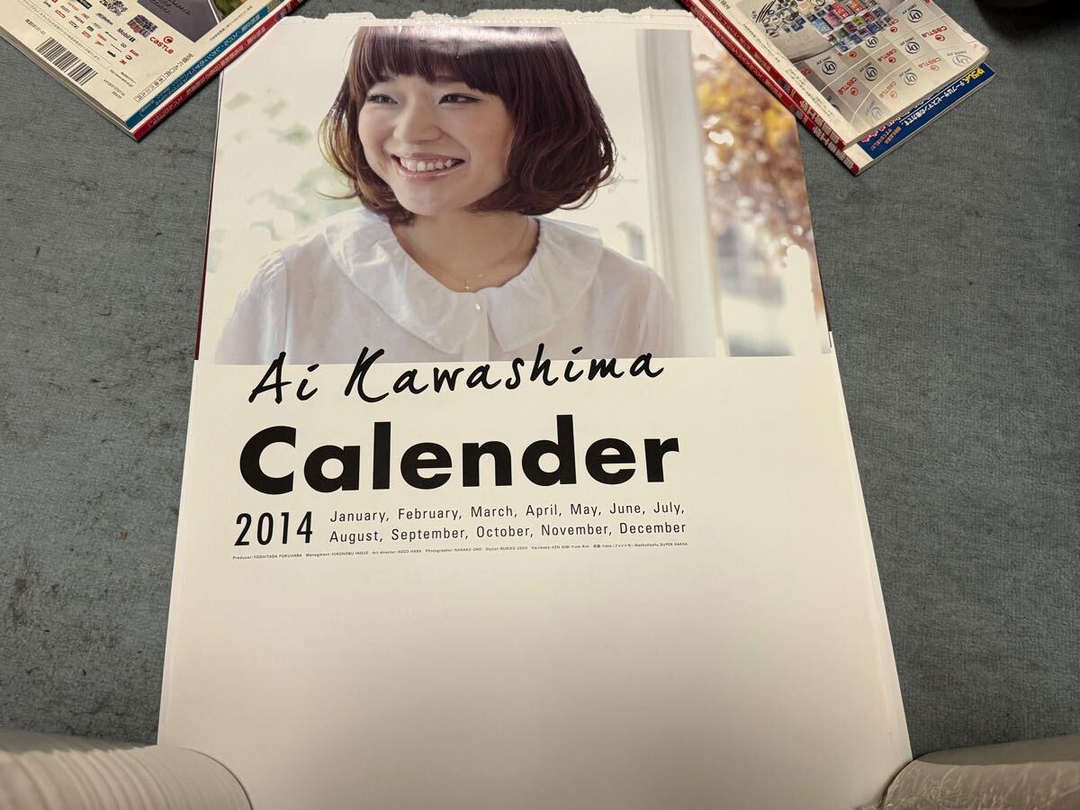 item_image_5
