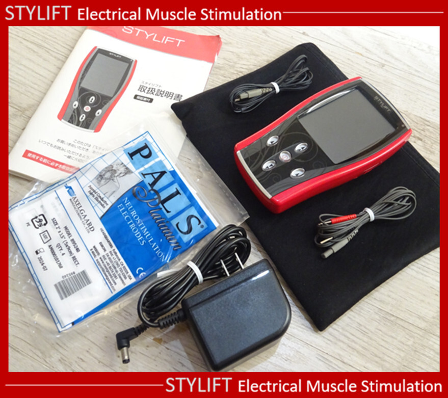 Yahoo!オークション - 訳あり 美品 液晶カラータッチパネル搭載