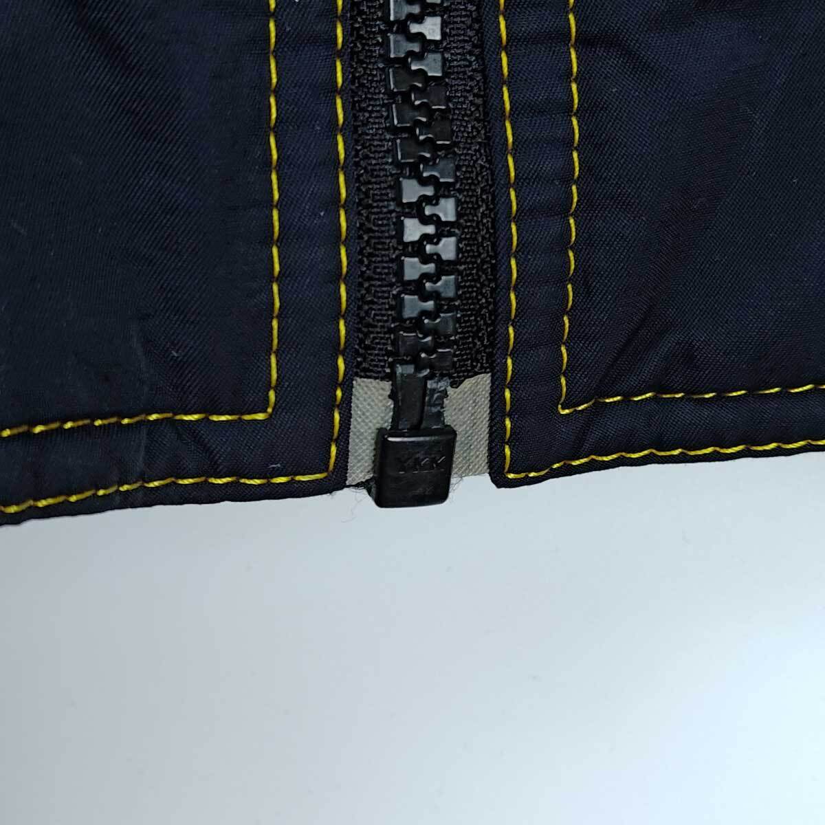 6182円 【中古】阪神タイガース グランドコート #75 支給品 実 6182円 【中古】阪神タイガース グランドコート #75 支給品 実