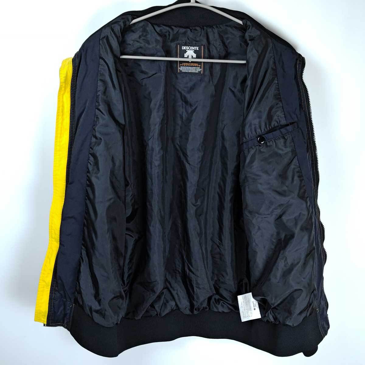 6182円 【中古】阪神タイガース グランドコート #75 支給品 実 6182円 【中古】阪神タイガース グランドコート #75 支給品 実