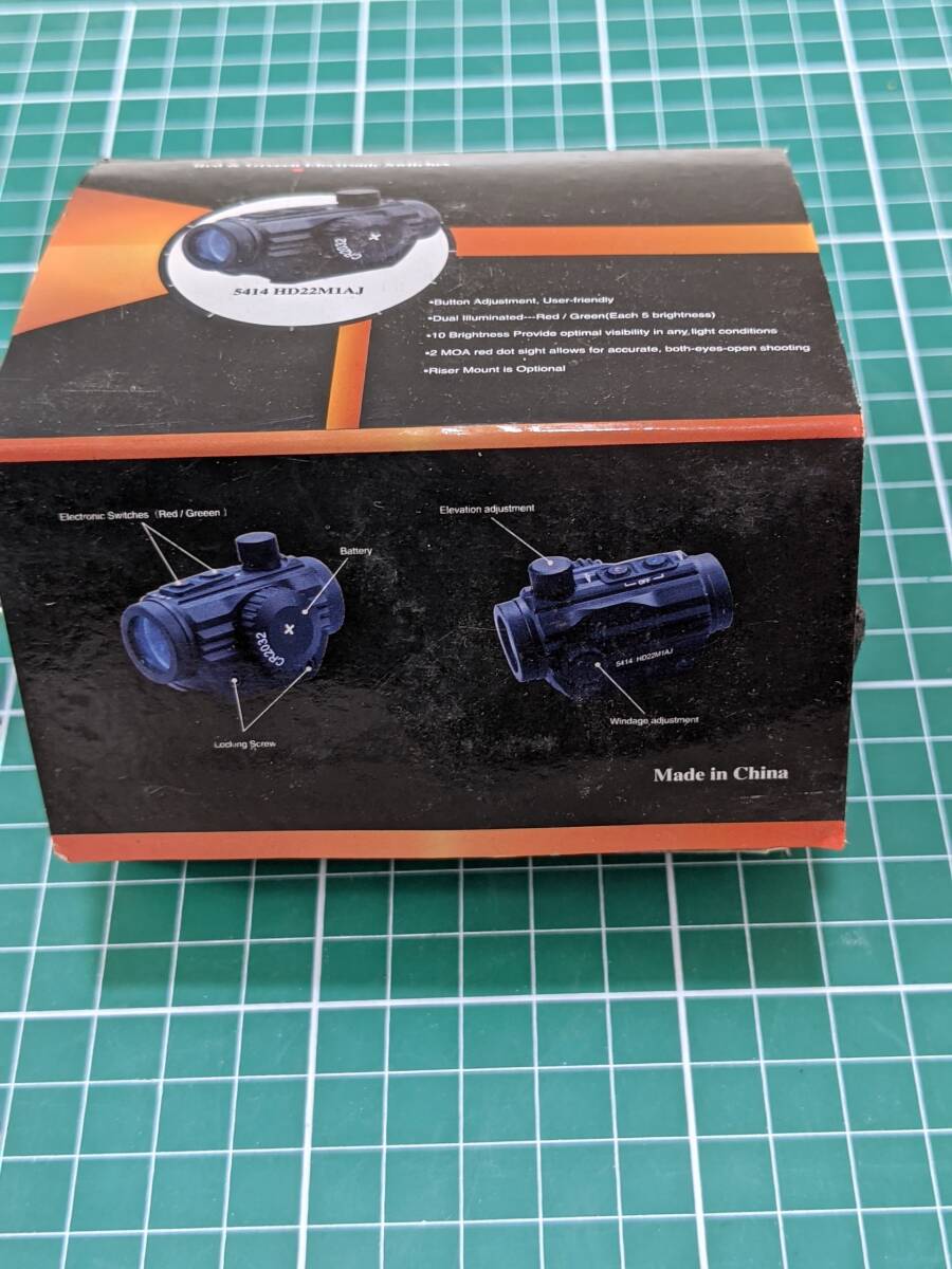 item_image_2