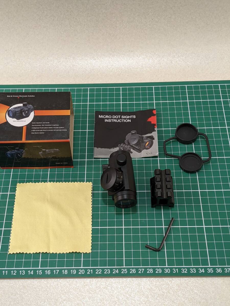 item_image_3