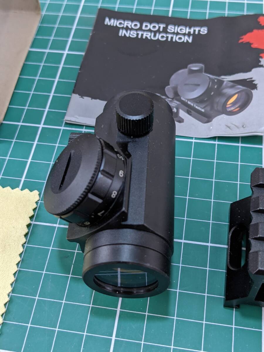 item_image_4