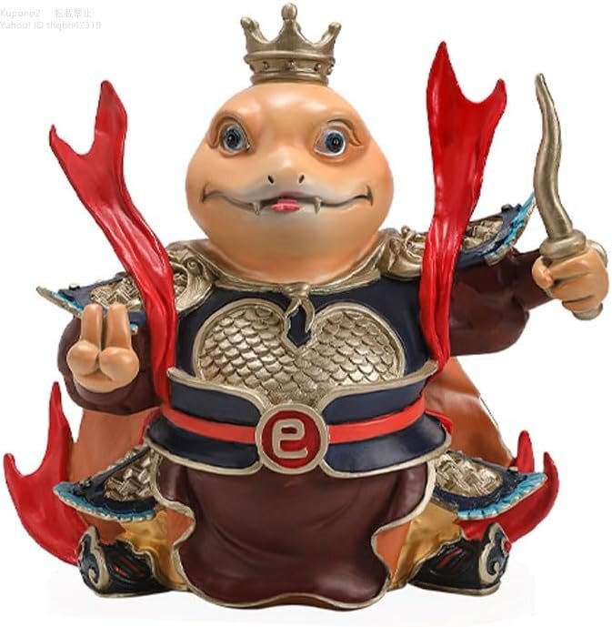蔵友旧蔵出 黄楊木 細密彫 鐘馗像 置物 古賞物 稀少珍藏品 中国 蔵友旧蔵出 黄楊木 細密彫 鐘馗像 置物 古賞物 稀少珍藏品 中国