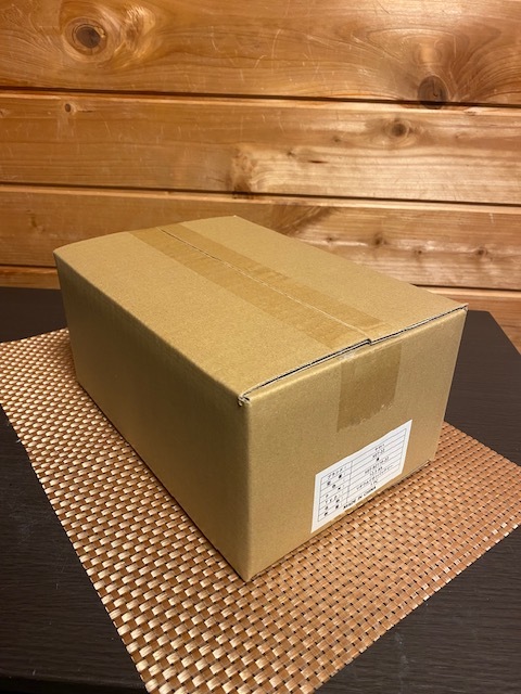 ☆新品未開封　YAMAHA　X0T-22（X0T-82110-22）ヤマハリチウムイオンバッテリィー12.3A☆新品未開封