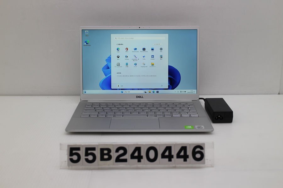 DELL Inspiron 7391 Core i5 10210U 1.6GHz/8GB/256GB(SSD)/13.3 DELL Inspiron 7391 Core i5 10210U 1.6GHz/8GB/256GB(SSD)/13.3
