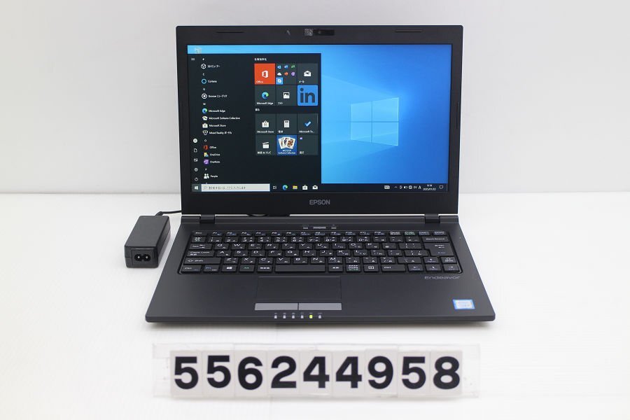 HITACHI業務用サーバー　／　GQA220AM-CNNN3N0 HITACHI HA8000/RS220-h HM2 (GQA222HM-LNANNN0) Xeon E5-2630