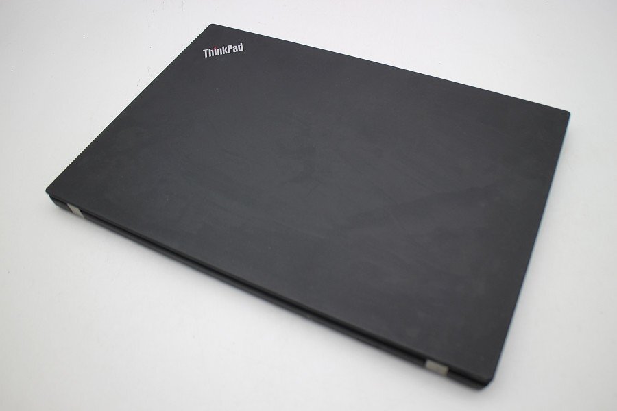 Lenovo ThinkPad T14 Gen1 Core i5 10210U 1.6GHz/8GB/256GB(SSD Lenovo ThinkPad T14 Gen1 Core i5 10210U 1.6GHz/8GB/256GB(SSD