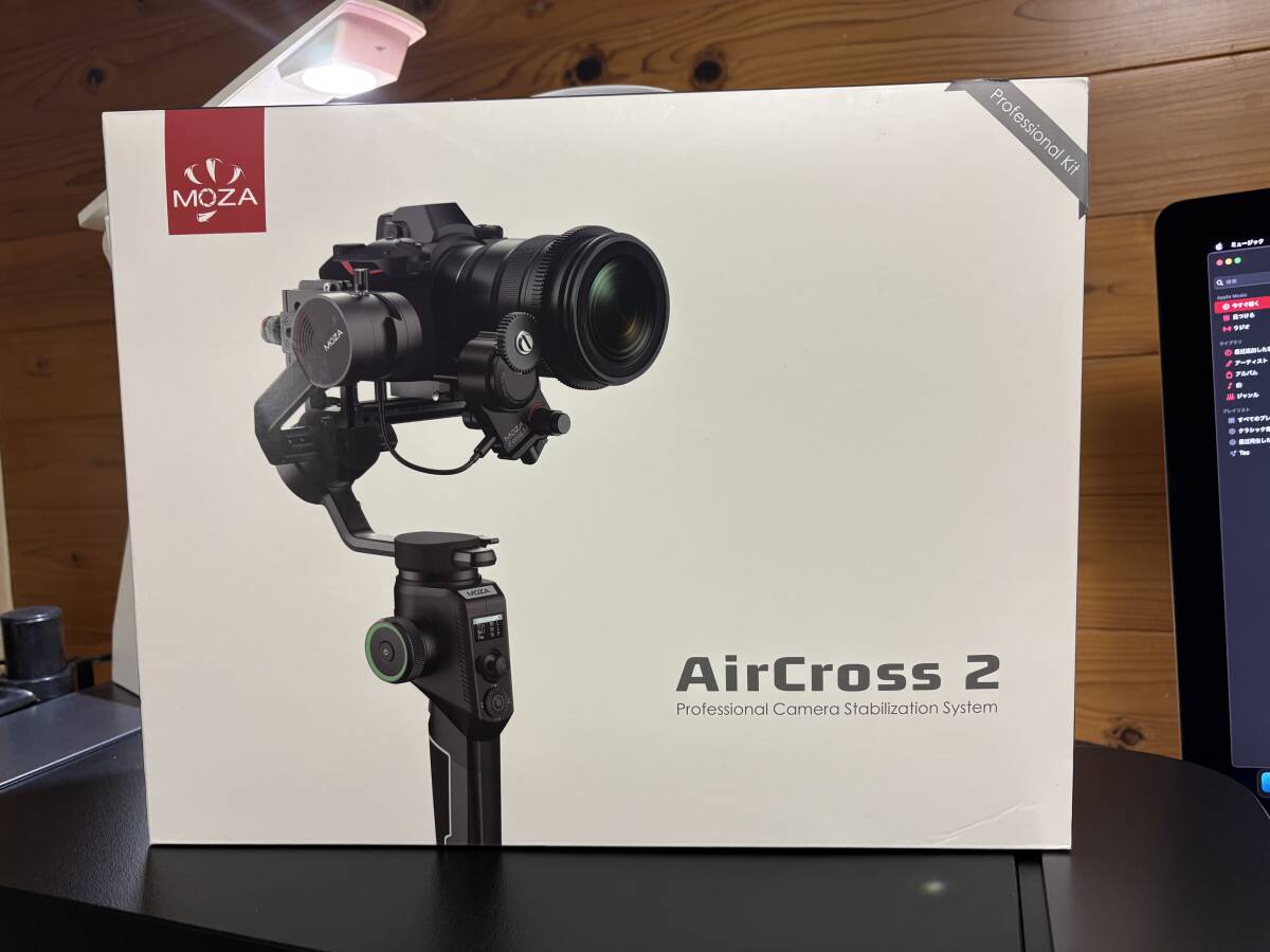 ○亀倉精機 リード 油圧パンチ HP-1 パワマンジュニア 手動 ○亀倉精機 リード 油圧パンチ HP-1 パワマンジュニア 手動