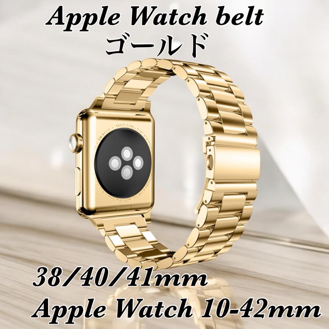item_image_9