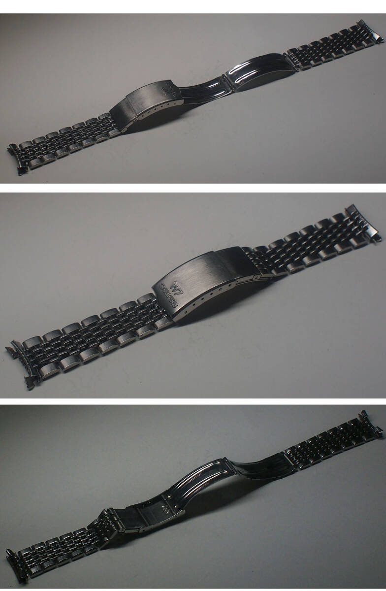 美品・絹目文字板 SEIKO LORD MATIC（ロードマチック）23石