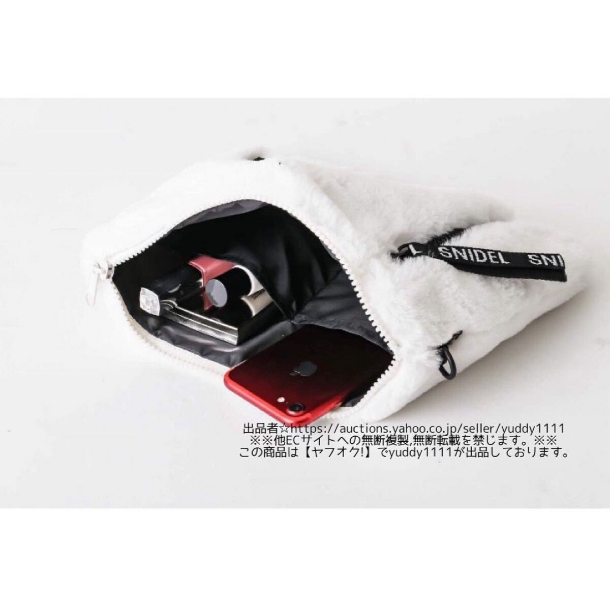item_image_10