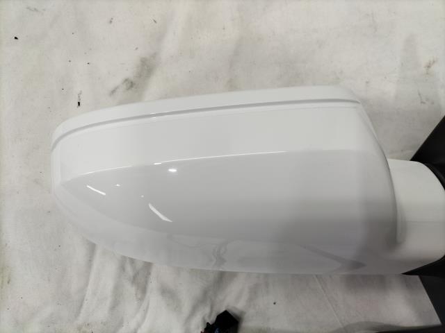 アウディ A4 ABA-8KCDNF 右サイドミラー 2.0T 右H LY9C