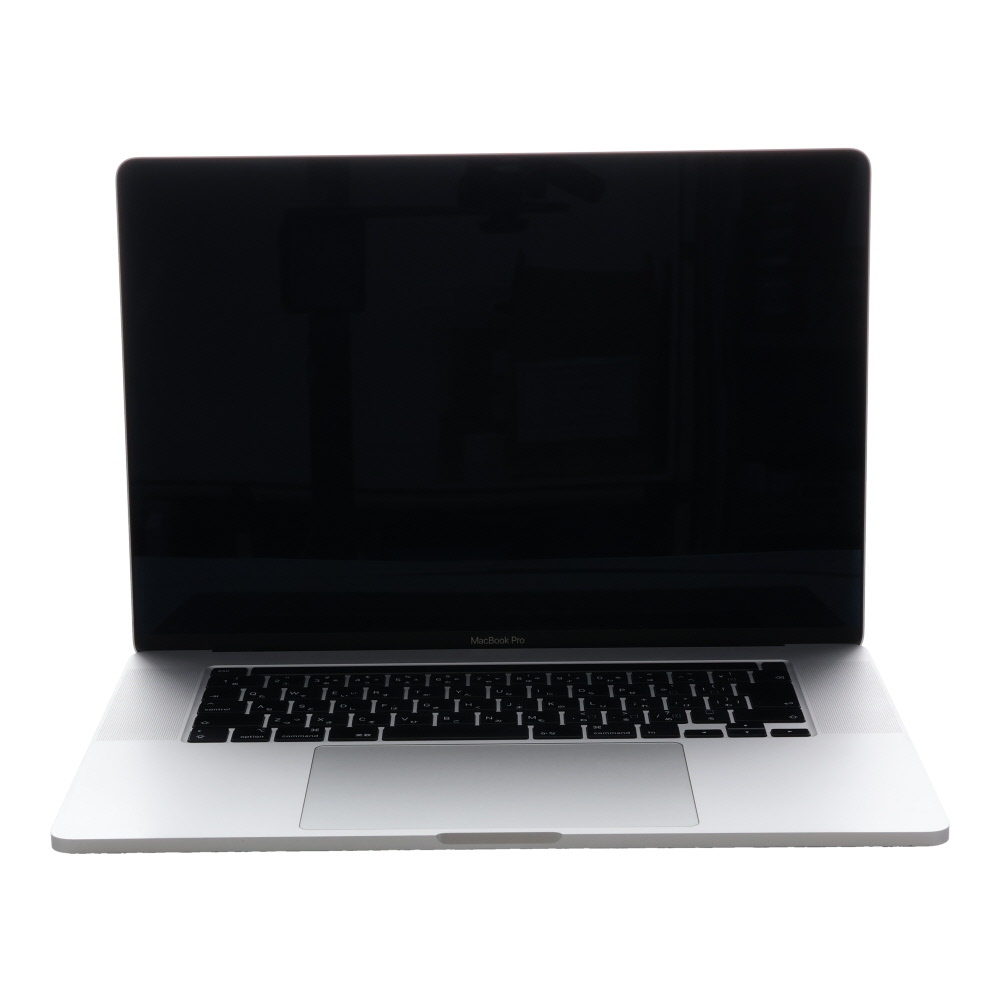 中古パソコン Windows 7 Pro 32bit 19インチ液晶セット 富士通 中古パソコン Windows 7 Pro 32bit 19インチ液晶セット 富士通