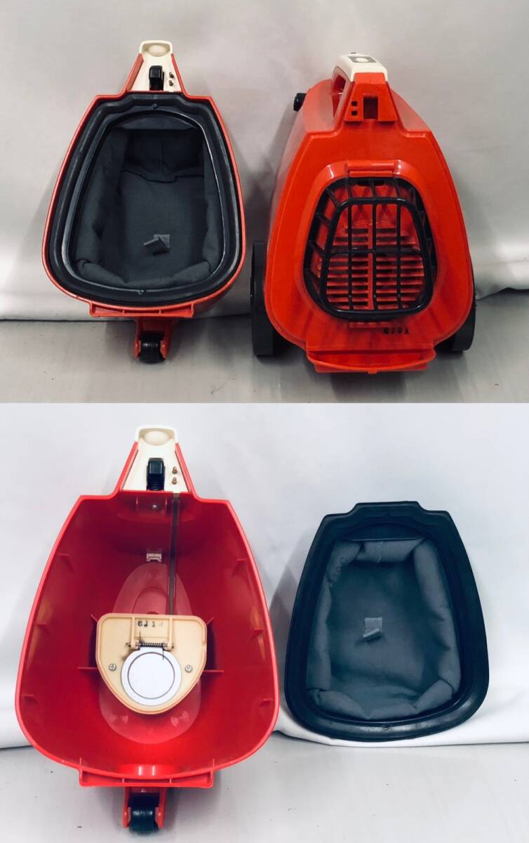 VC-1【中古・現状品・昭和レトロ】National ナショナル電気掃除 VC-1【中古・現状品・昭和レトロ】National ナショナル電気掃除