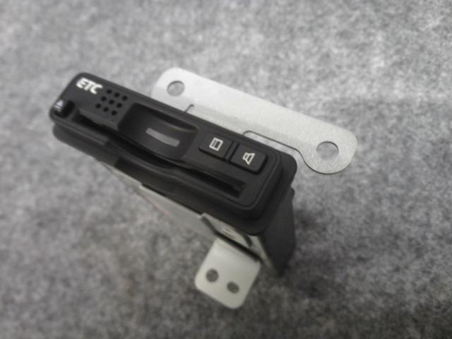  Accord DBA-CW2 ETC включение в покупку не возможно быстрое решение товар 