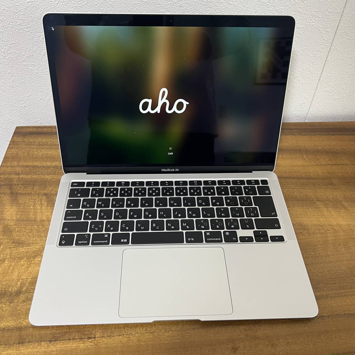 Amazon.com: Late 2020 Apple MacBook Air with Apple M1 Chip Amazon.com: Late 2020 Apple MacBook Air with Apple M1 Chip