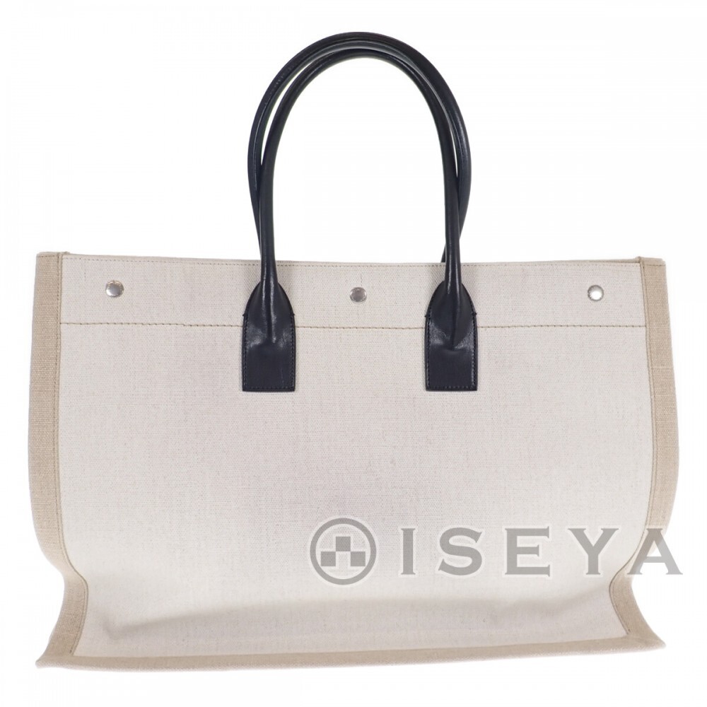 中古】サンローラン SAINT LAURENT リヴ・ゴーシュ 中古】サンローラン SAINT LAURENT リヴ・ゴーシュ