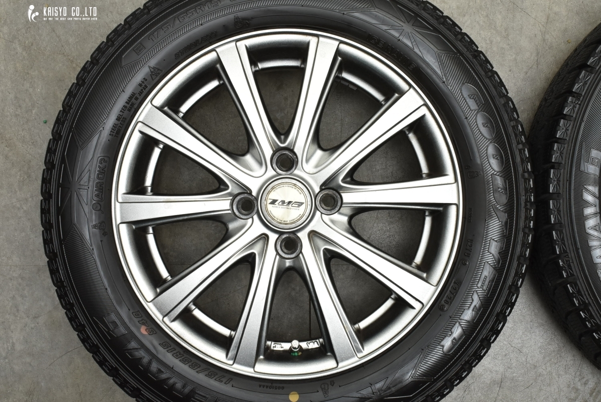 item_image_3