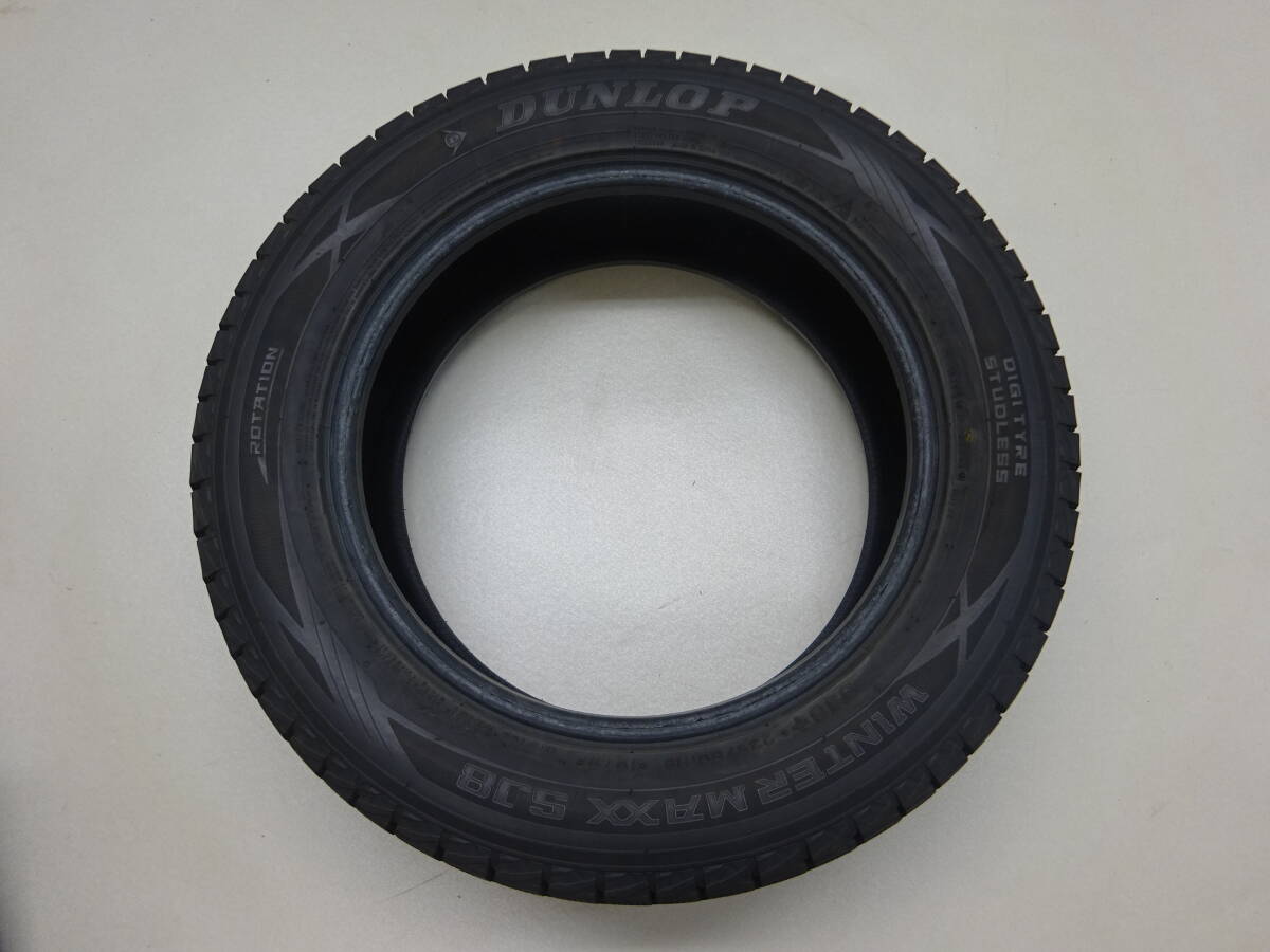item_image_10