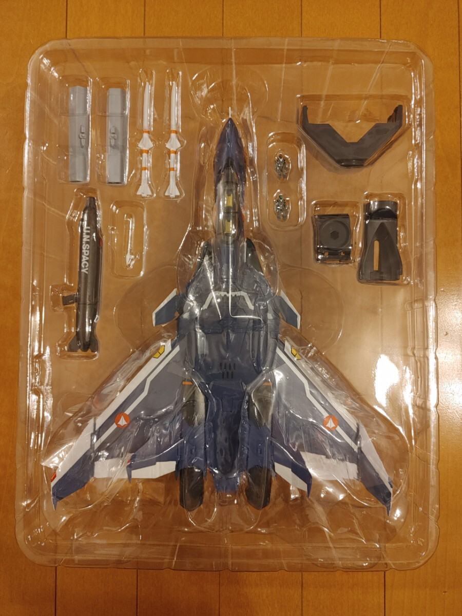 マクロス ゼロ MACROSS ZERO アルカディア ARCADIA 1/60 完全 マクロス ゼロ MACROSS ZERO アルカディア ARCADIA 1/60 完全
