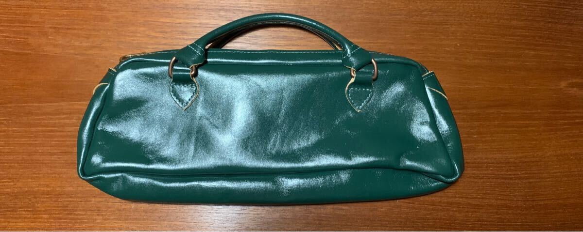 Paul Harnden Spanner Bag ポールハーデンのスパナーバッグ の Paul Harnden Spanner Bag ポールハーデンのスパナーバッグ の