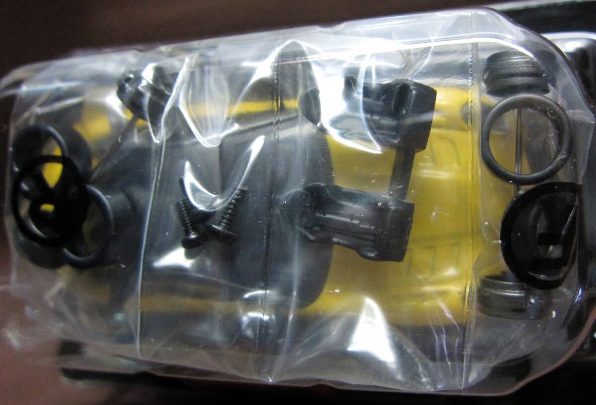 item_image_9
