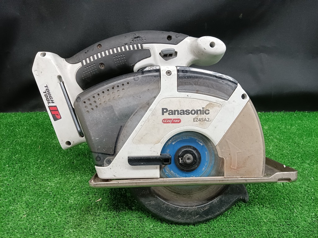 NX-MD6256-5 (新品・未開封) オムロン OMRON 【○初期不良30日 NX-MD6256-5 (新品・未開封) オムロン OMRON 【○初期不良30日