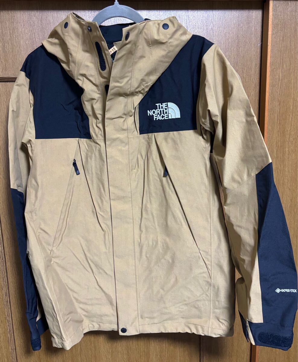 Yahoo!オークション - THE NORTH FACE マウンテンジャケット Yahoo!オークション - THE NORTH FACE マウンテンジャケット