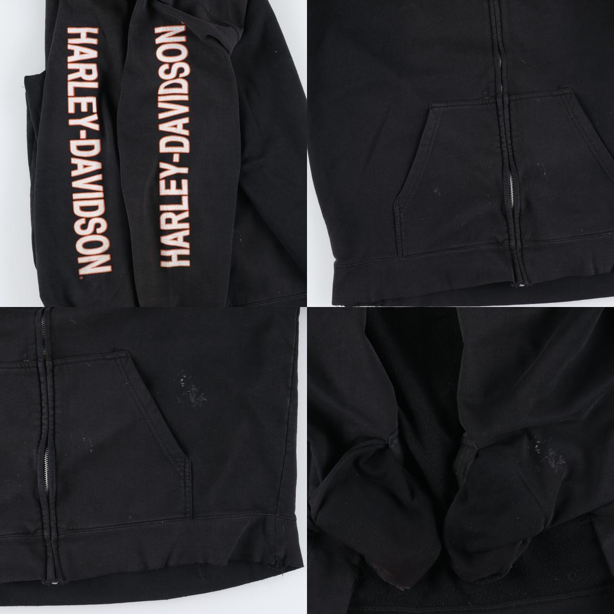 item_image_8