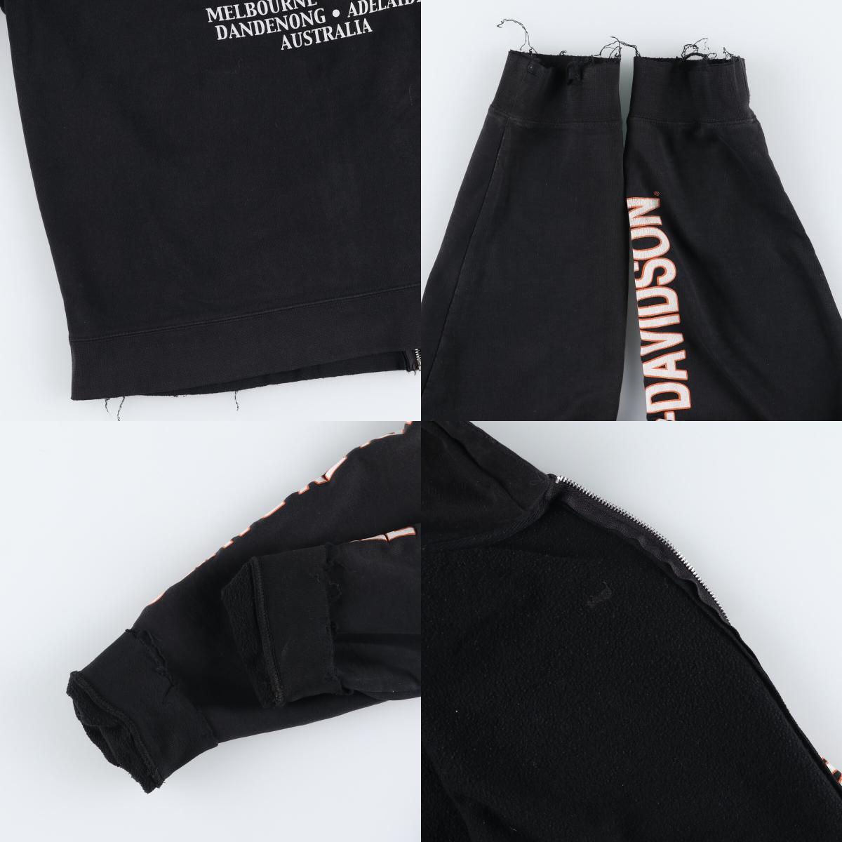 item_image_10