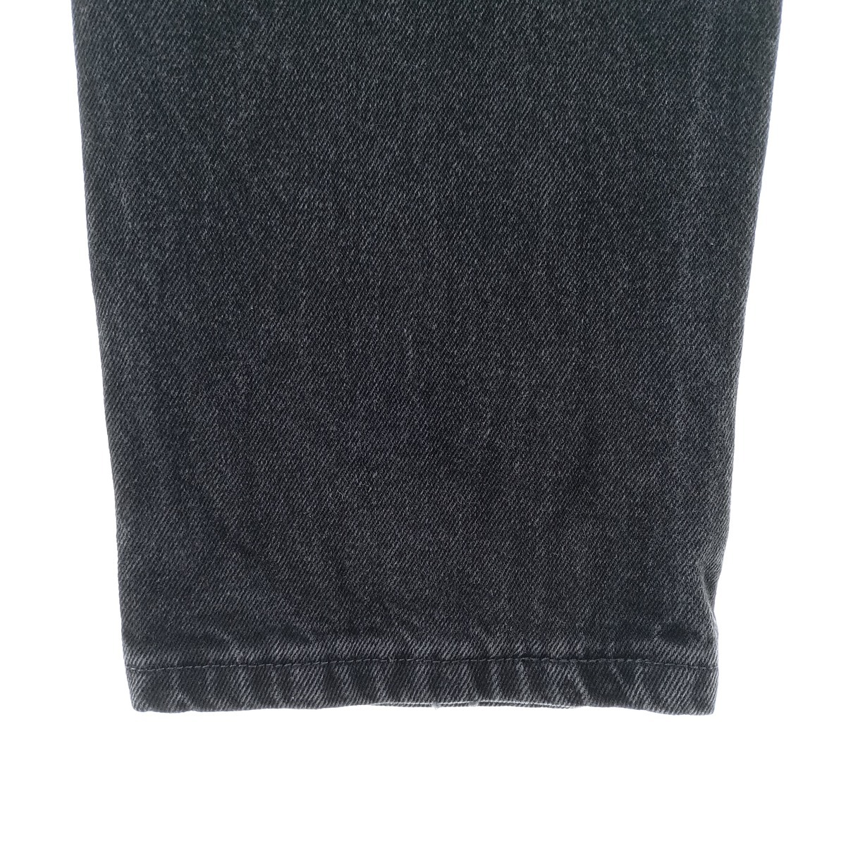 item_image_9
