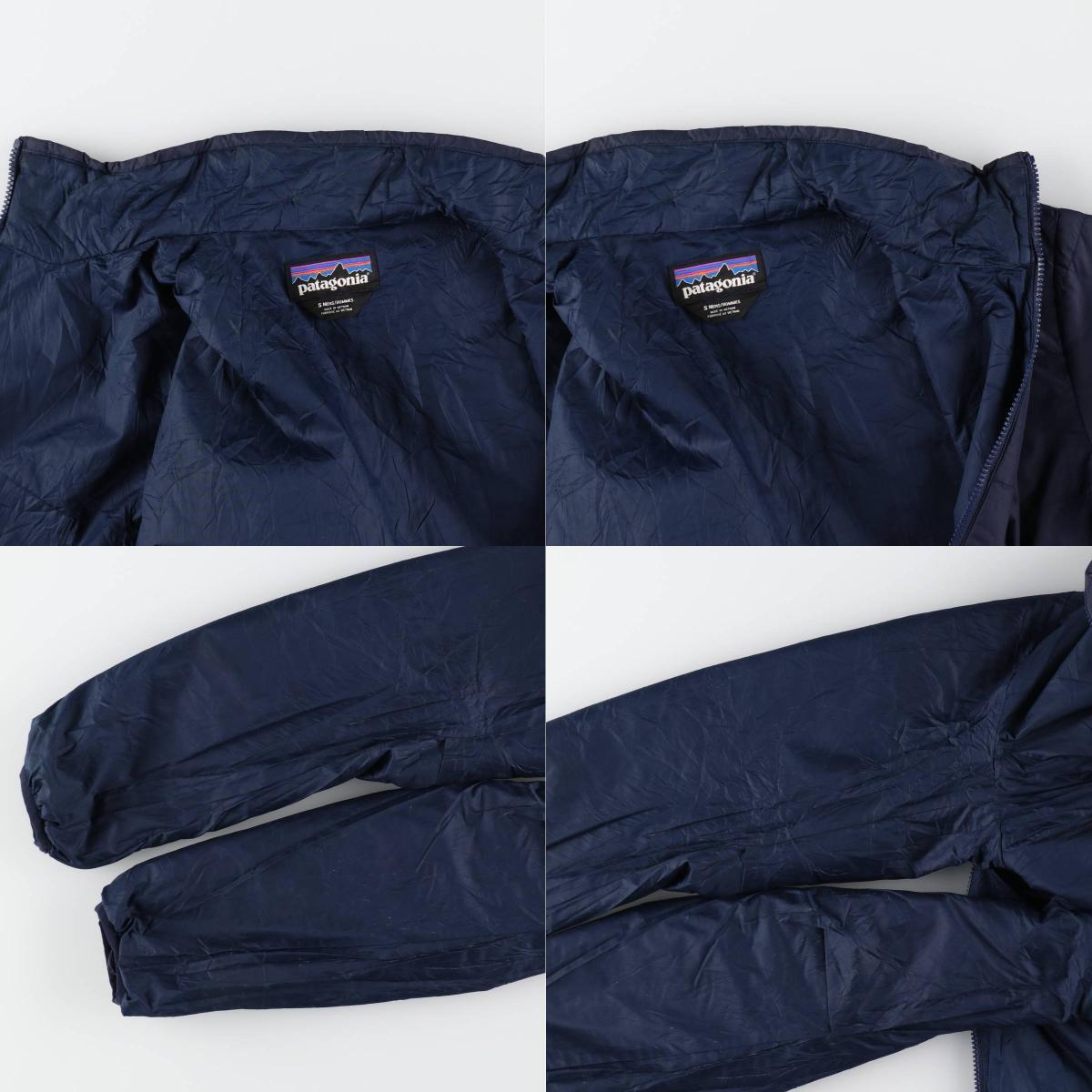 item_image_10