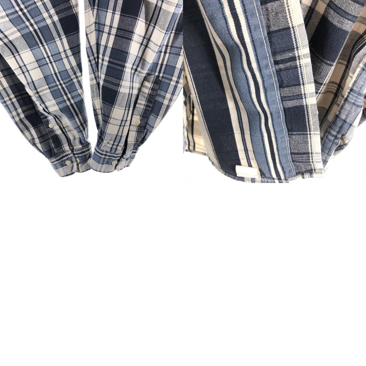 item_image_10
