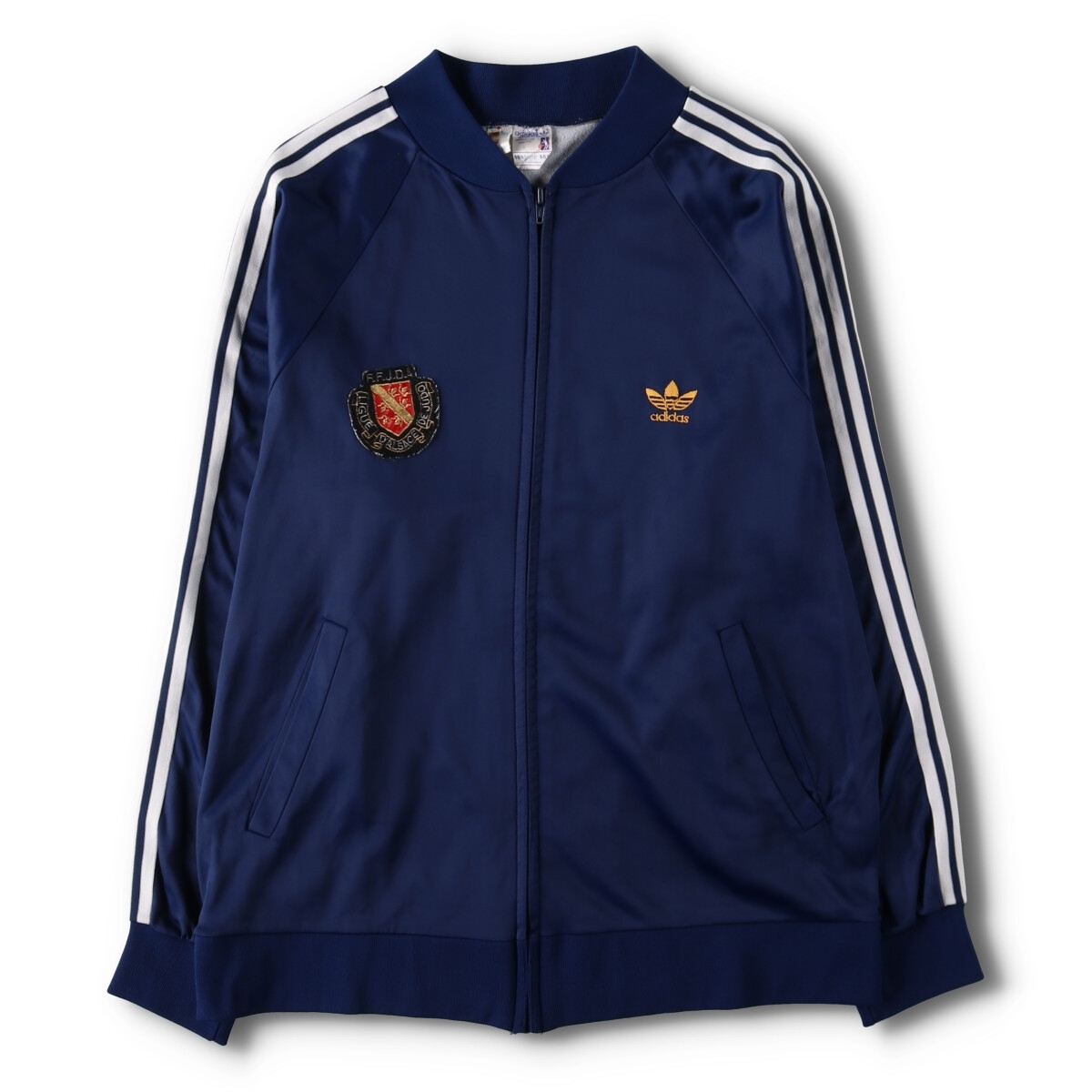 29800円 adidas Originals レザージャージ 松本人志さん着用同 29800円 adidas Originals レザージャージ 松本人志さん着用同
