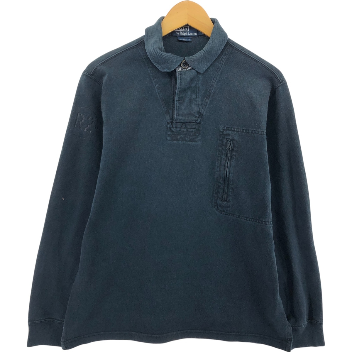 item_image_1