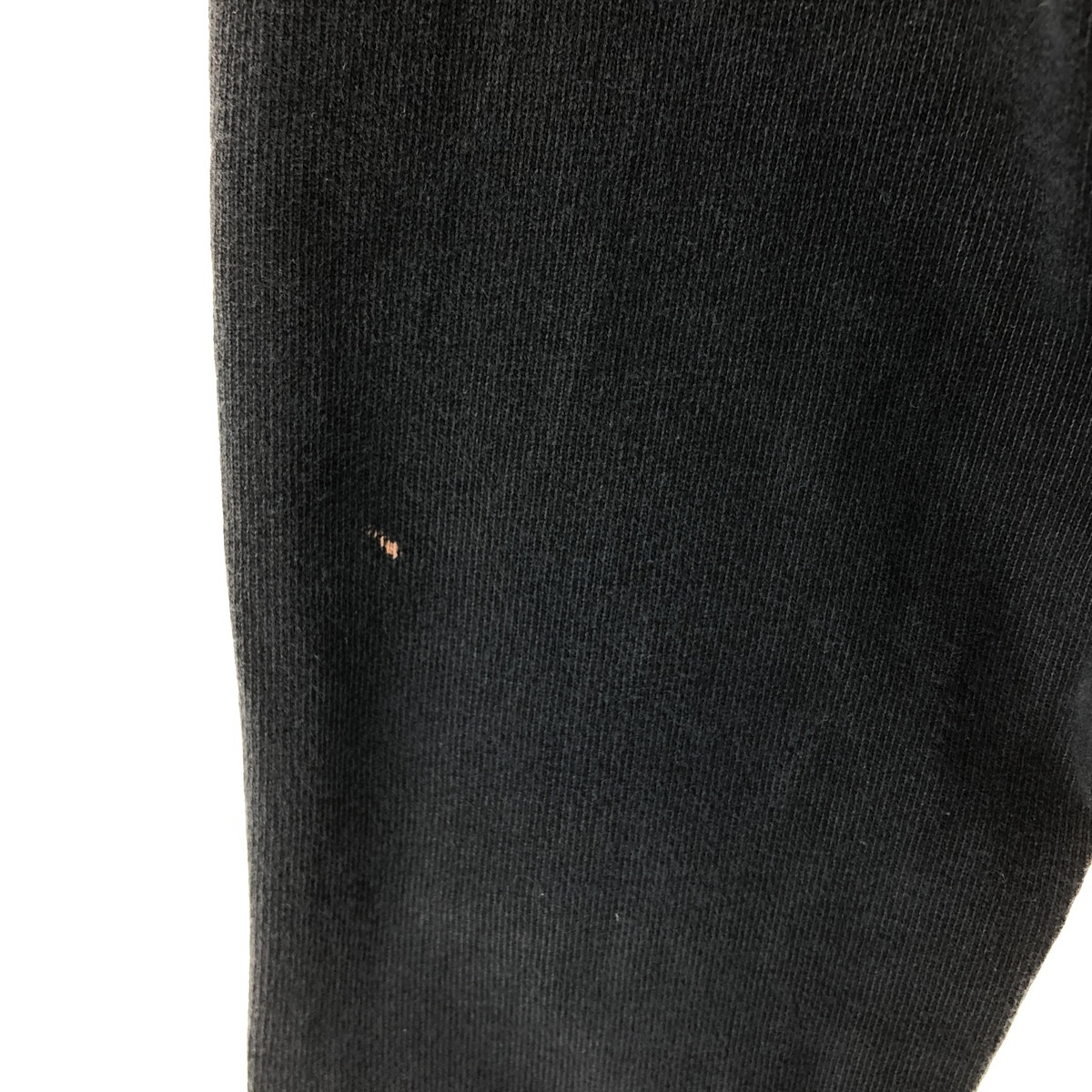 item_image_7