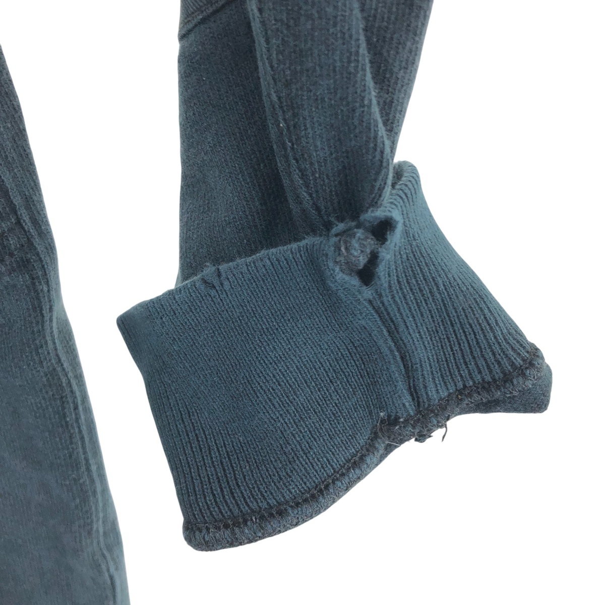 item_image_9