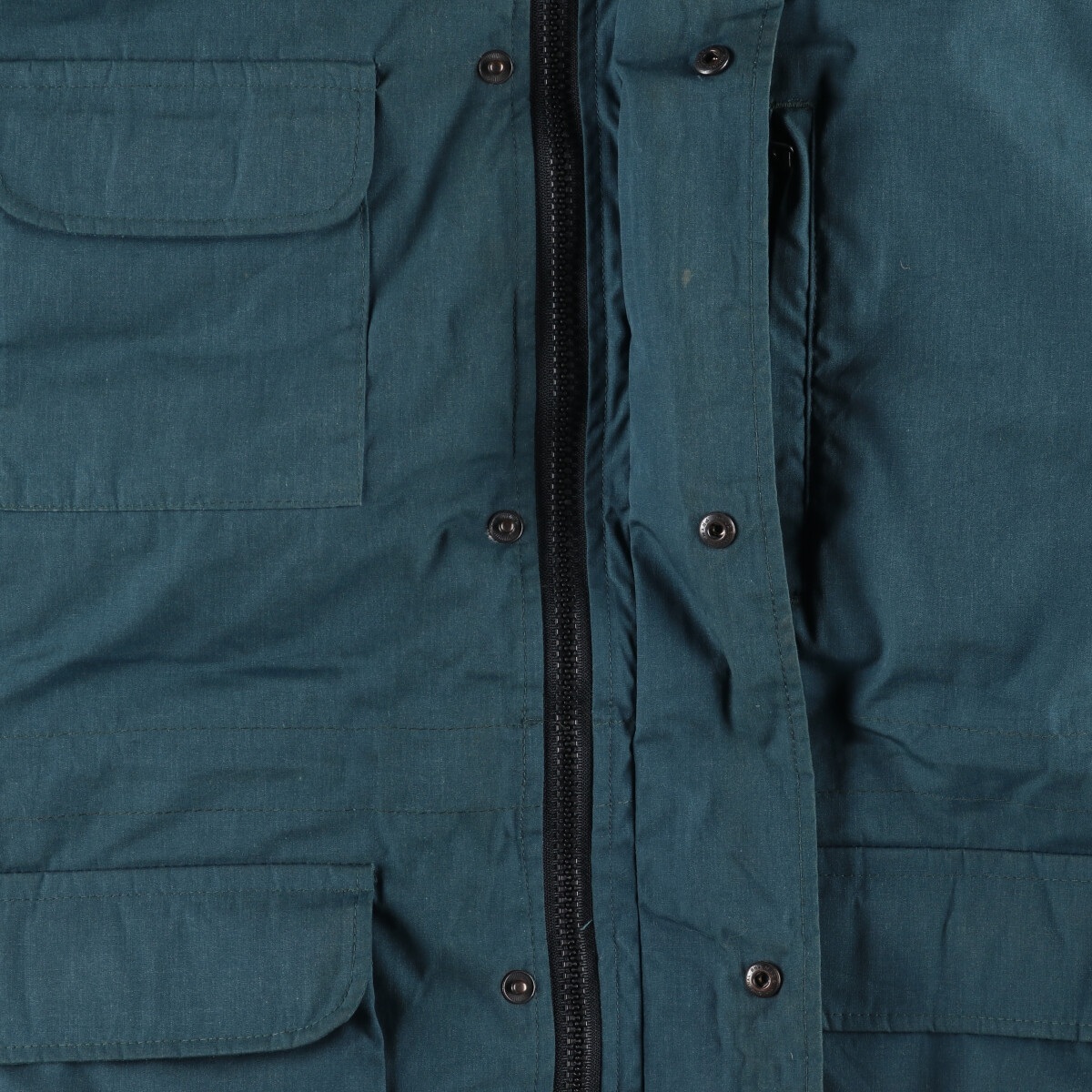 2 80s 90s eddie bauer fishing vest ベスト 黒タグ ピラミッド 2 80s 90s eddie bauer fishing vest ベスト 黒タグ ピラミッド