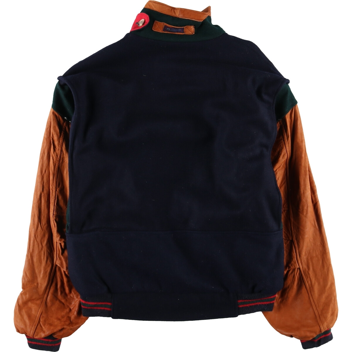 item_image_2