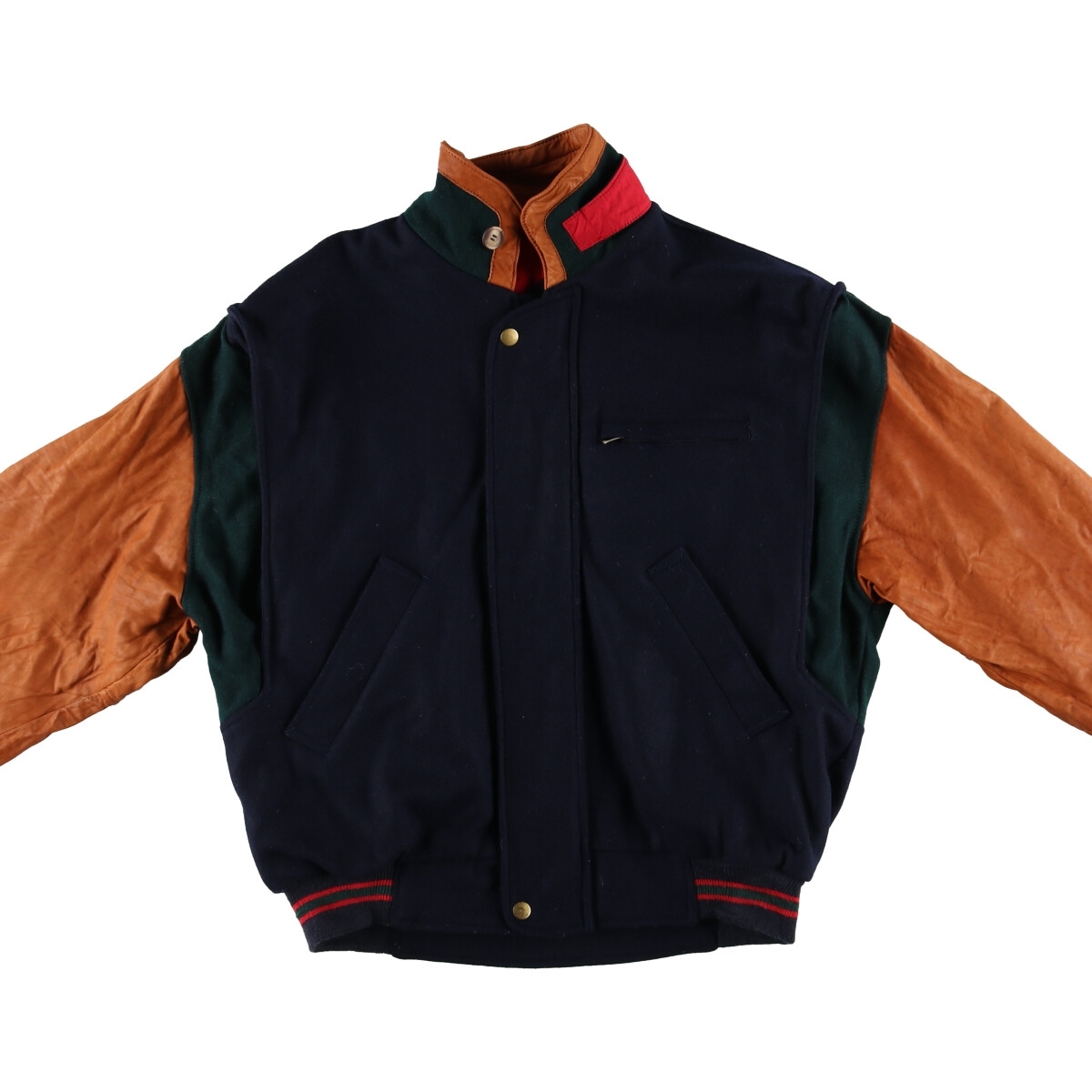 item_image_4