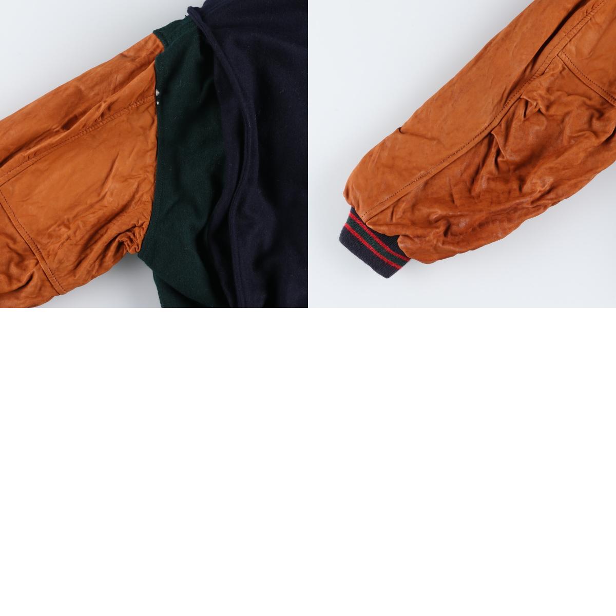 item_image_10