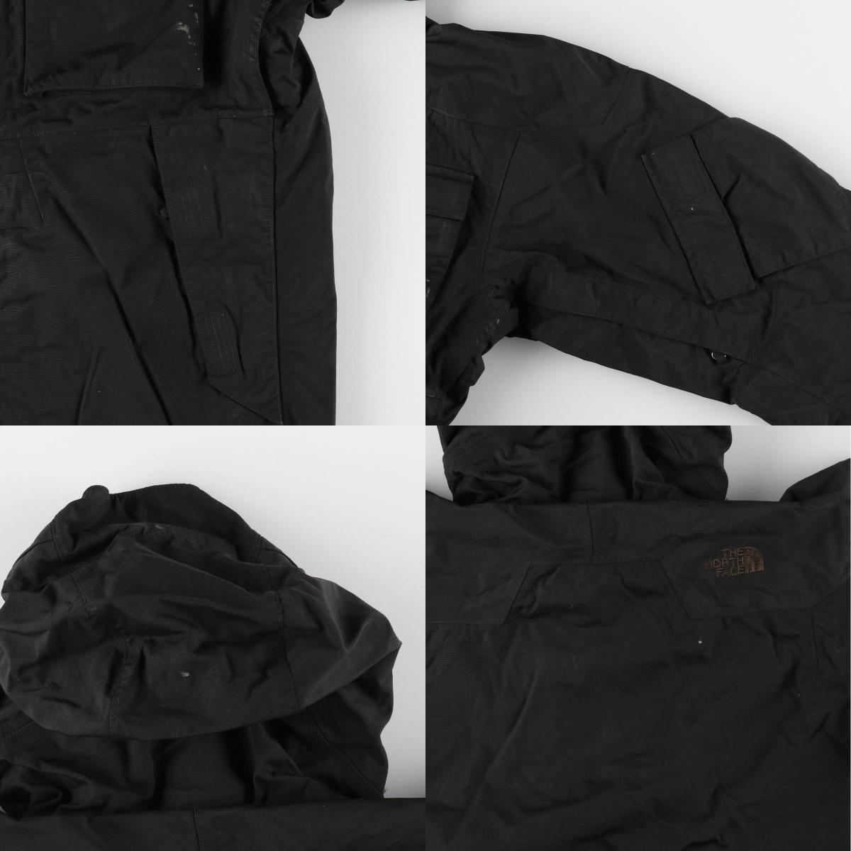item_image_9
