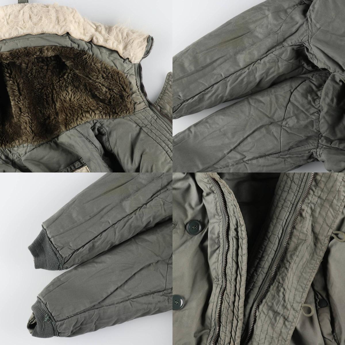 item_image_8